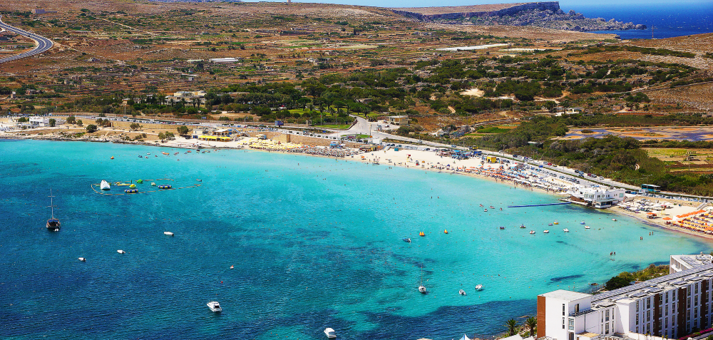 GhadiraBay