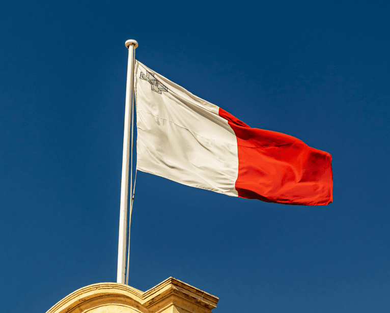 An Insider’s Guide to Malta: Geography, History, Culture, Language, and Life As A Local
