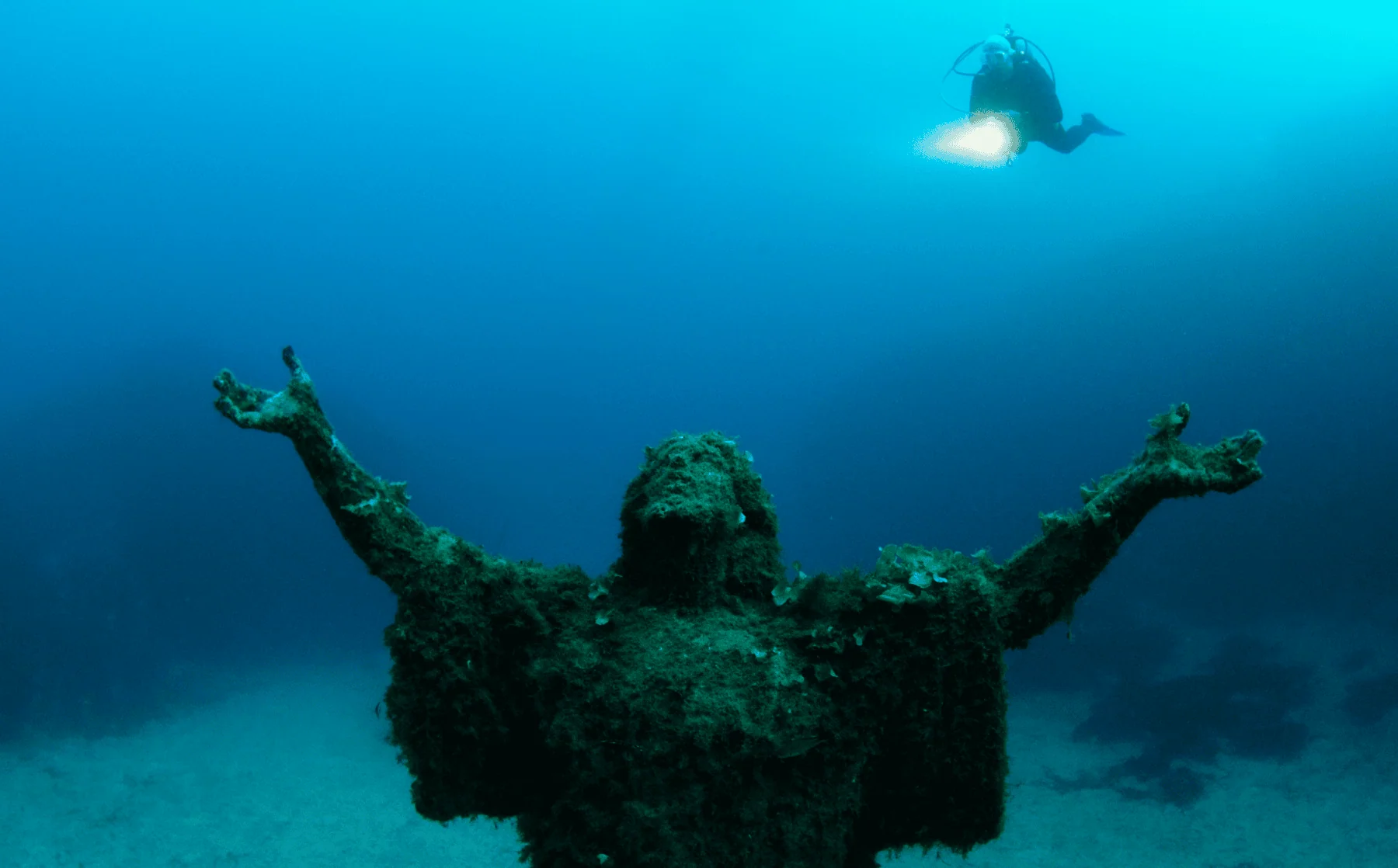 A Definitive Top 10 List of Water Sports In Malta Every Tourist Must Try